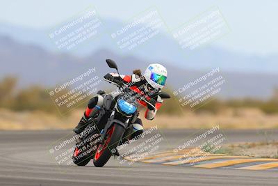 media/Jan-15-2023-SoCal Trackdays (Sun) [[c1237a034a]]/Turn 15 (1pm)/